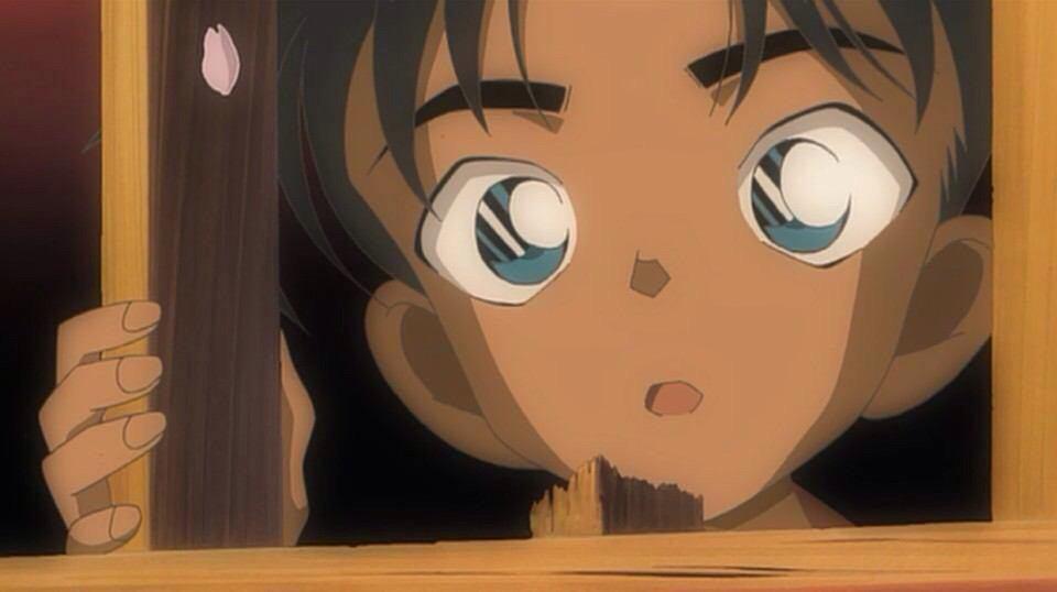 みぃ 8月10日は服部の日 今日は待ちに待った俺の日やで工藤 服部平次 平次かっこいいよね 俺の和葉に何さらしとんのじゃあ の台詞が大好きですsd これからも和葉ちゃんを守ってねヾ ﾉ Http T Co A1p9bhwabt Twitter