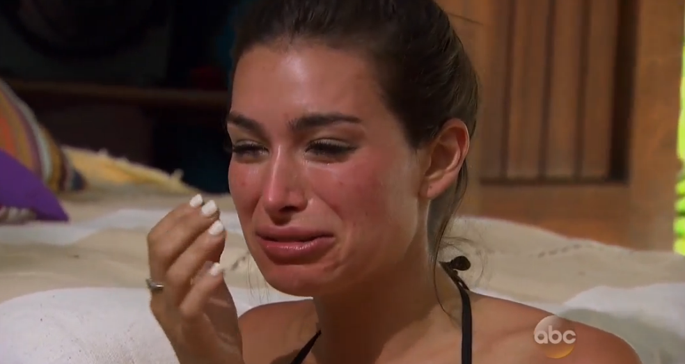 Bachelor In Paradise - Season 2 - Episode Discussions - *Sleuthing - Spoilers* - Page 72 CMAeN3CXAAAkNPy