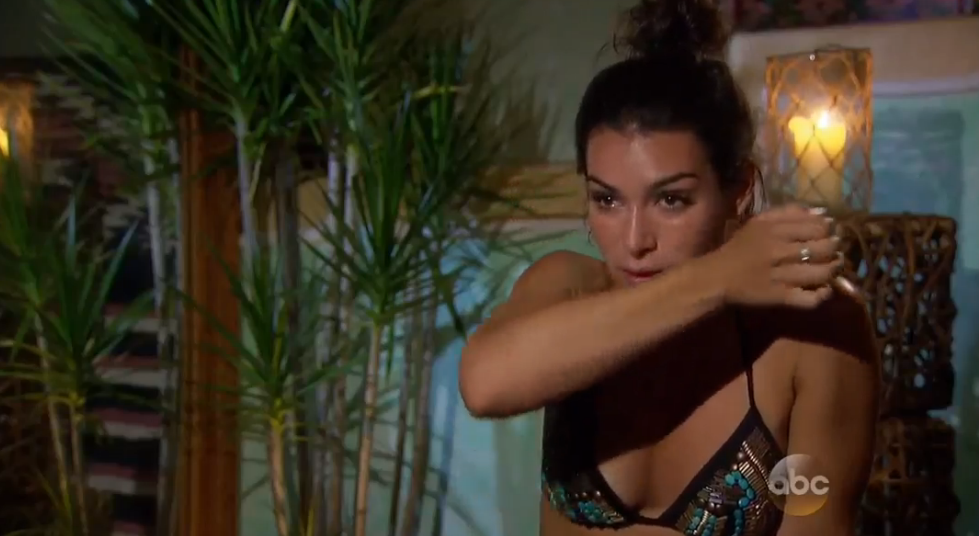 AfterParadise - Bachelor In Paradise - Season 2 - Episode Discussions - *Sleuthing - Spoilers* - Page 72 CMAeN9QWsAE_m9b