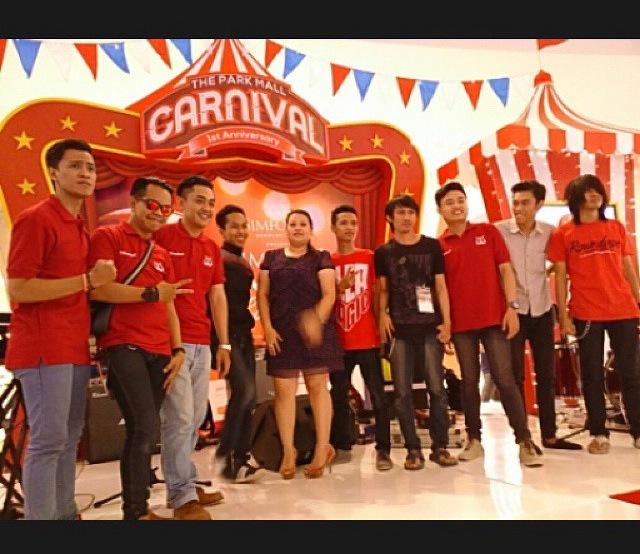 aldentemusic's tweet photo. 👍👍👍👍 http://t.co/nLZHdnJbx8