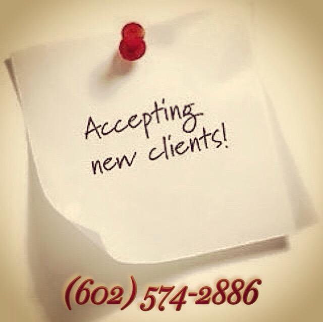myspotlesssis's tweet photo. We would LOVE to have you as a continuous client😊. http://t.co/KZjrLSKcsB