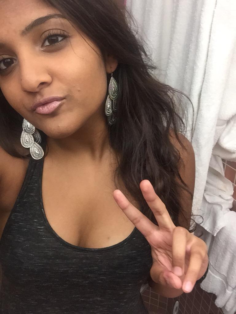 xoparina's tweet image. #SDKFamIsConfident fuck ya of course we are 😎