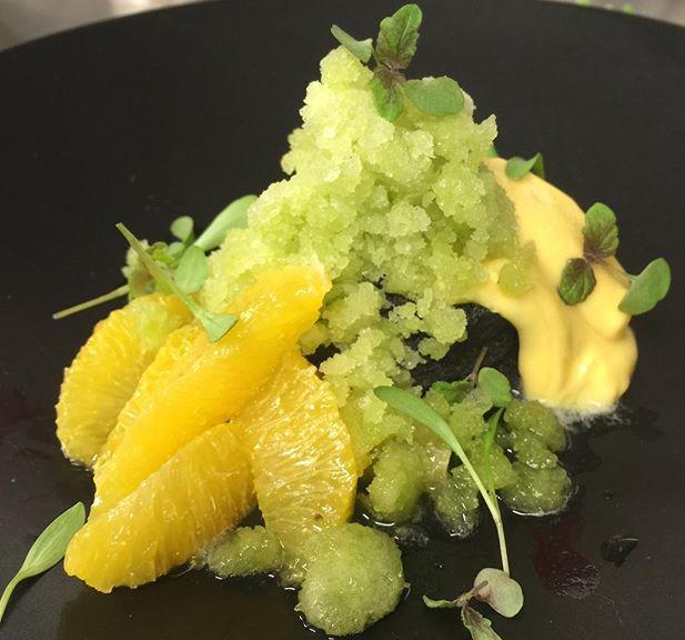 Clare Armstrong tweet media