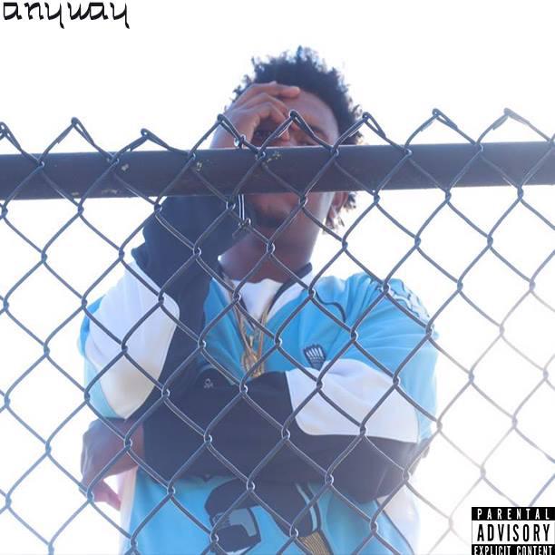 czo__sw's tweet photo. Not your average artist. Go listen to @MocityFMG new song call anyway https://t.co/SO0Wl2aAon http://t.co/8hqSjLzhst