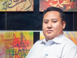 Tentang Anasir Tidak Sihat Menerusi Media Sosial – Sheikh Nafiq umno-johor.com/?p=2106