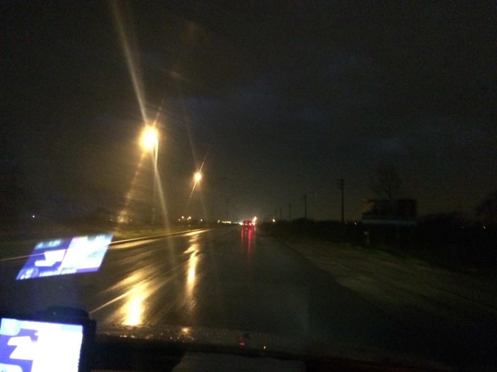 #PASO2015 en La Matanza.