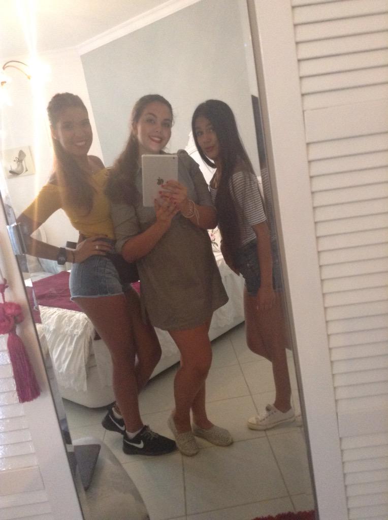 Marinasuarezg17's tweet photo. Lo repetiría sin dudarrrr - Festival Isla del Mar 👌🏽👏🏽🎉 http://t.co/OmZ3kx1RK4