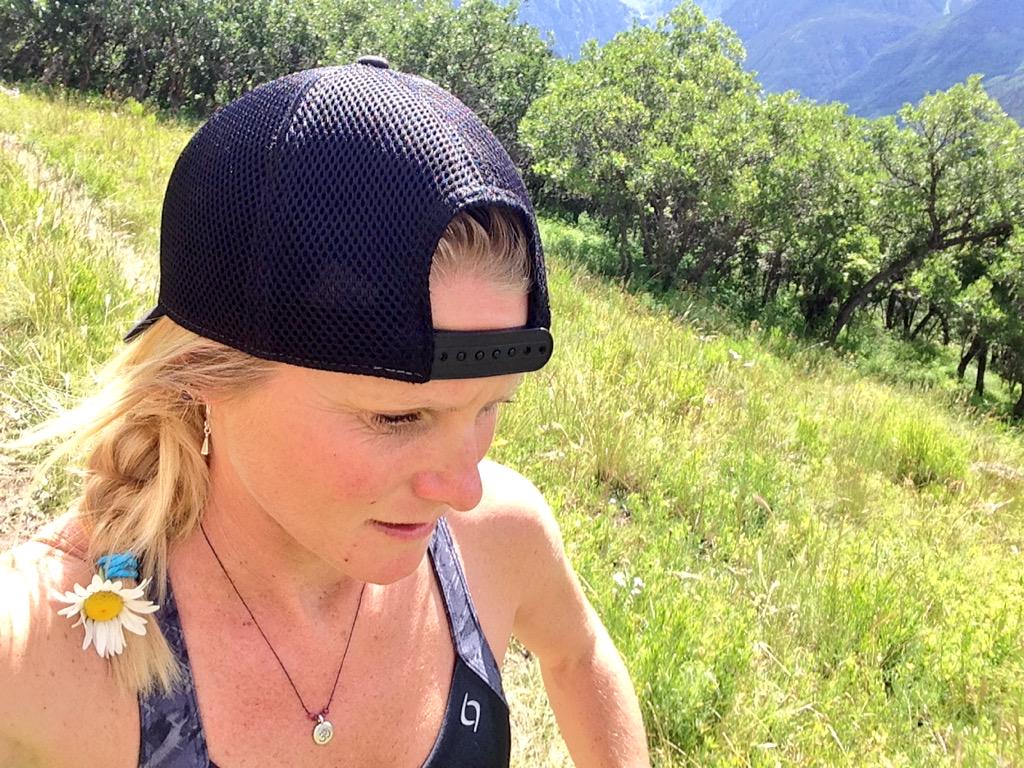 Anna Frost tweet media