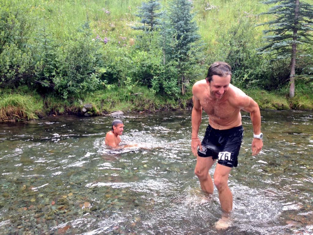 Anna Frost tweet media