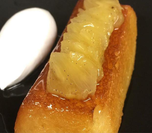 Clare Armstrong tweet media