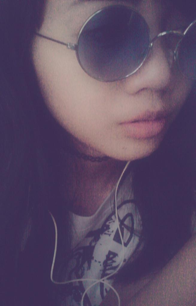 dheaiziuss's tweet photo. http://t.co/KLatOxRQv0