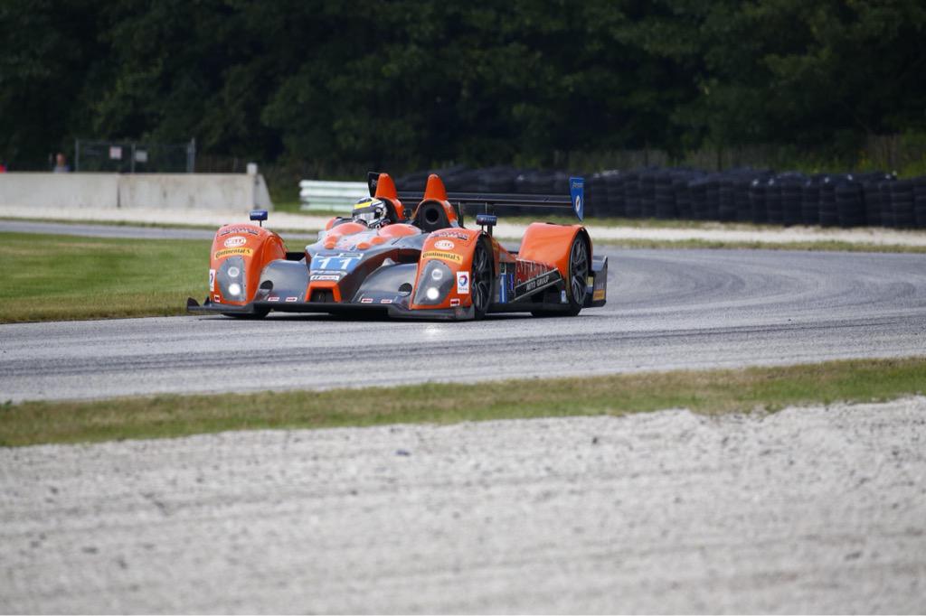 Congrats to <a href="/RSR_Racing/">RSR Racing</a> <a href="/BJUNQUEIRA/">BRUNO JUNQUEIRA</a> &amp; @CCummingRacing on their win today!! #tiresrule