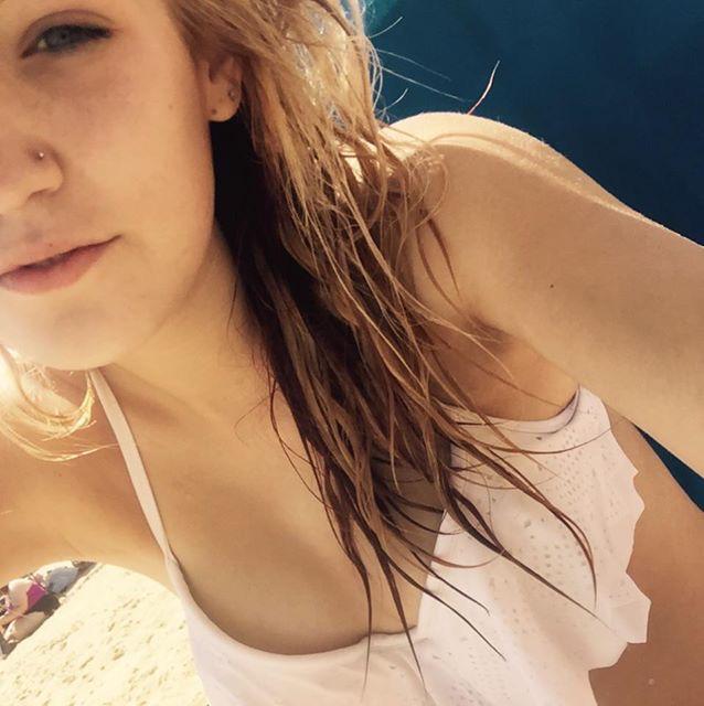 jaymecarson_'s tweet image. 