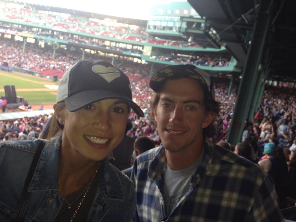 Kirstin Rudd tweet media