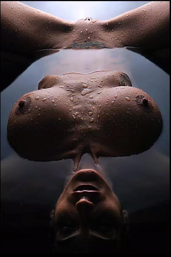DrRichardRotten's tweet photo. #FF @iLHPD @denmatai190 @MyBooBsEU @SoTitillating @Ninjan0va @Kaifel30 @GIF_HOT @PornoBrazil @johnnywalkeryyc http://t.co/XielEcEFNj
