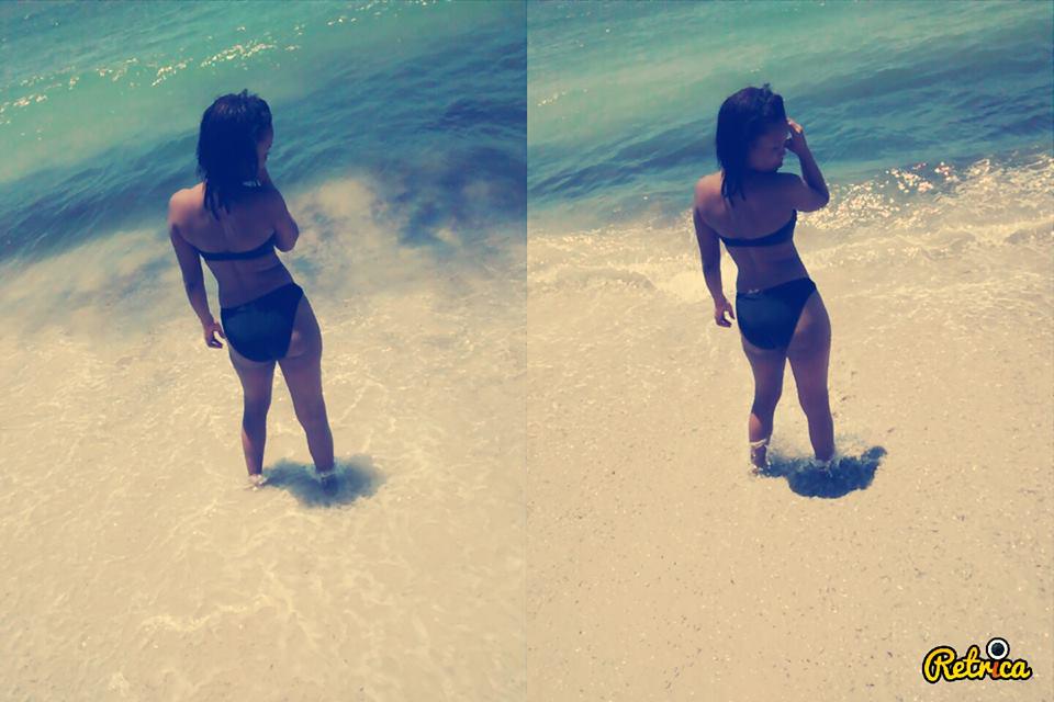 CarolayPoint_'s tweet photo. ' Aveces Hay Que Miirar Mas Aya De Lo Que Vez
' Mientras Tu Te Lo Come Por Whatsapp Yo Me Lo Como A Piquete ♥.♥ http://t.co/irWNOzcHZf