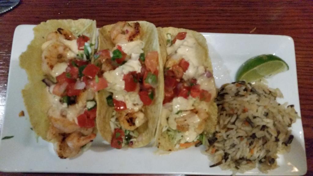 Media Tweets By Restaurant Coupons Eatnova Twitter 0 Replies Retweets Likes