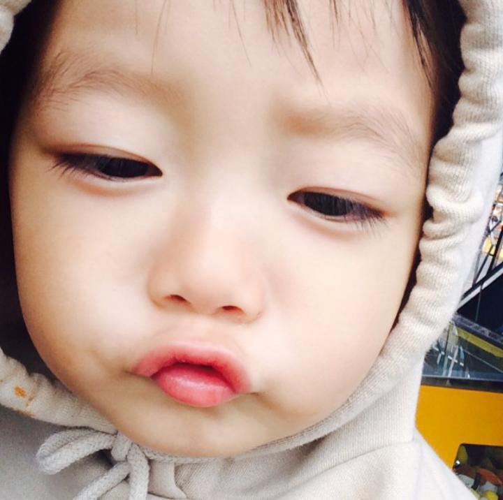 141KJN's tweet photo. @KS92CY Happy father's day, daddy. You're the best dad in the world, don't forget that. We love you so much~! ♡ http://t.co/vCTMKBKh2m
