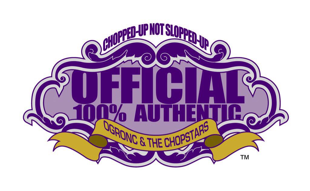 937thebeat's tweet photo. #NP In The Kitchen @itsbrittnyeb on #ChopNotSlopShow W/Legendary DJ @OGRONC &amp; @TheChopstars #ChoppyNotSloppy http://t.co/cXRTyfgV2c