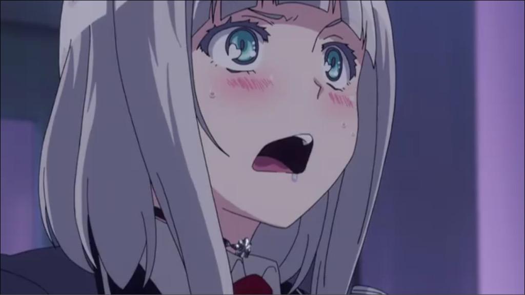 あせろら アンナ先輩なんか壊れちゃったけどやっぱりアンナ先輩が好き 下セカ好きはrt 下ネタという概念が存在しない退屈な世界 アンナ先輩 Http T Co 0hssguampg Twitter あせろら アンナ先輩なんか壊れちゃったけどやっぱりアンナ先輩が好き 下セカ好きはrt 下ネタという概念が存在しない退屈な世界 アンナ先輩 Http T Co 0hssguampg Twitter