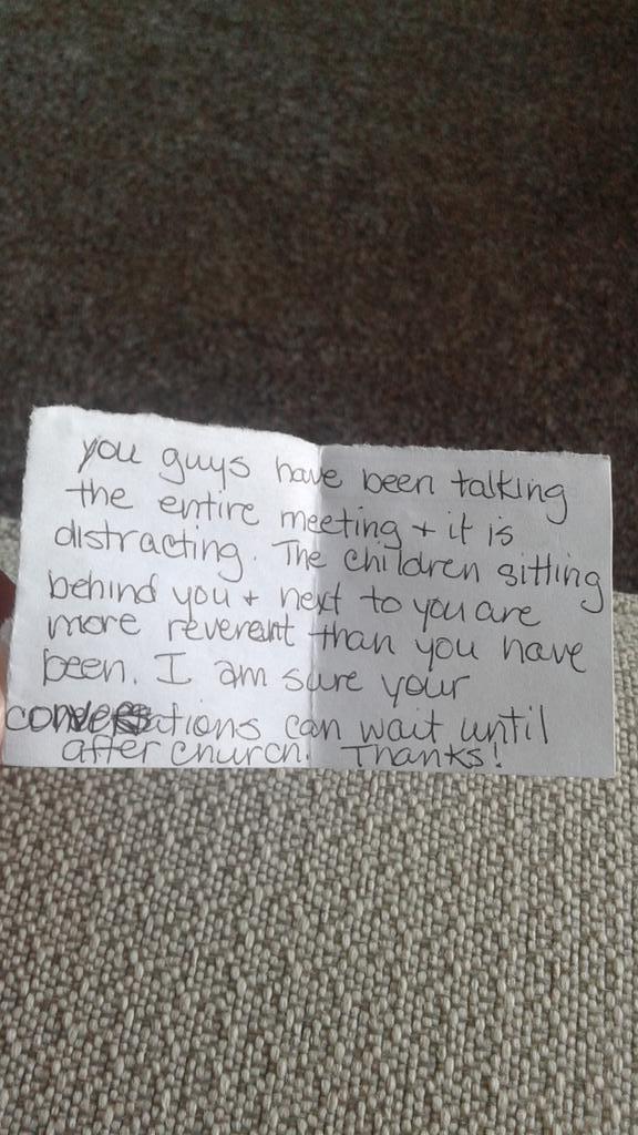 Bron_Bron15's tweet photo. Pretty much summed up sacrament meeting..... http://t.co/9E7KlL17M3