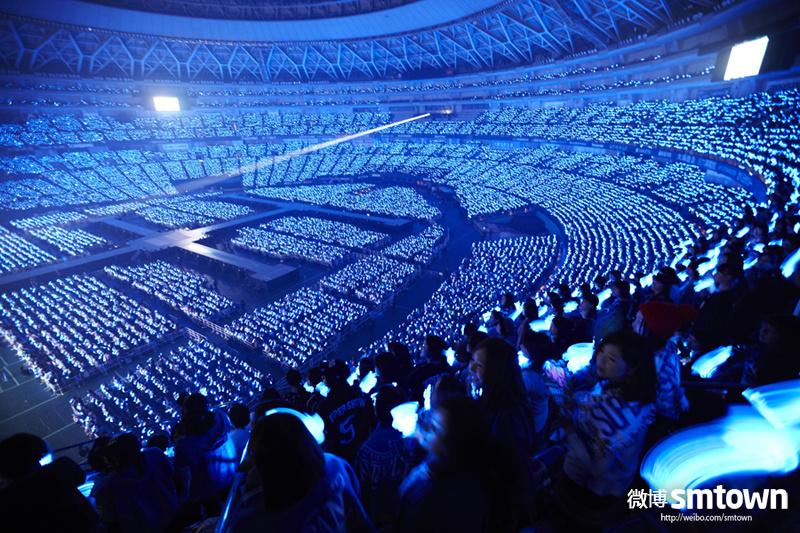 sujunesia's tweet photo. My #TeenChoice for #ChoiceFandom is #ELF! http://t.co/M0qp0e2NBl