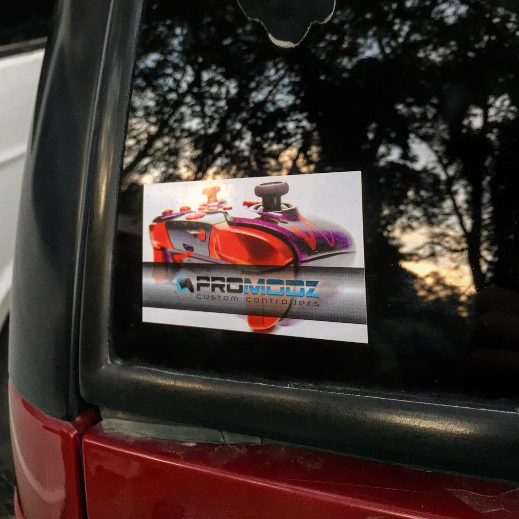 ProGrizzlyOG's tweet image. Rep&apos;n @ProModz in Eastern Kentucky! #promodz #grizzlyarmy