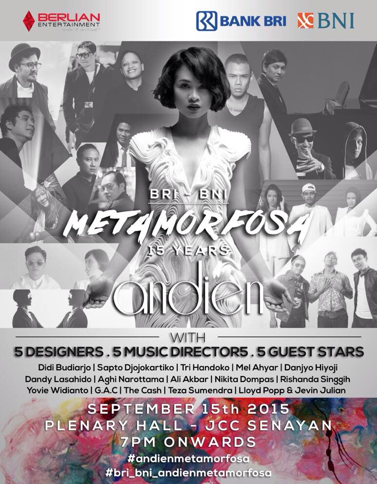 promo_BRI's tweet photo. Sebutkan 3 Pembayaran yang dapat dilakukan melalui Aplikasi BRI Mobile?#BRIQuiz_AndienMetamorfosa http://t.co/jmELRbwEk5