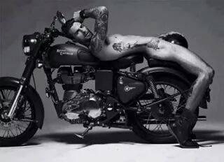 GScabet's tweet photo. # Hot!! http://t.co/qrlYaiKhdD