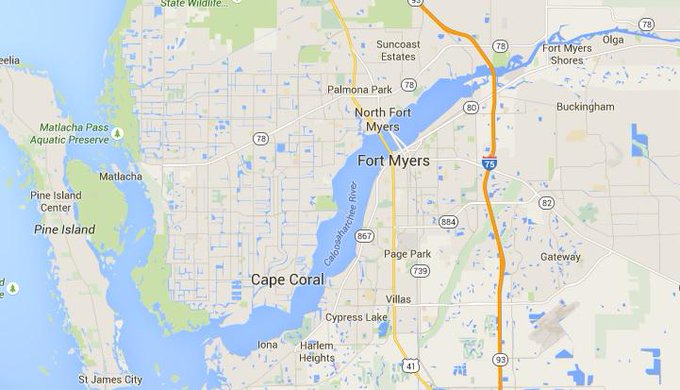 Had a great FIRST shoot ever with @JWties @HopeHarperXXX @jackxxxmoore in Sunny Cape Coral, FL! @BlackRoseTalent<a class="tags" href="/tag/jwties">@jwties</a><a class="tags" href="/tag/hopeharperxxx">@hopeharperxxx</a><a href="/tag/newprofilepic"class="tags"><span>#newprofilepic</span></a>