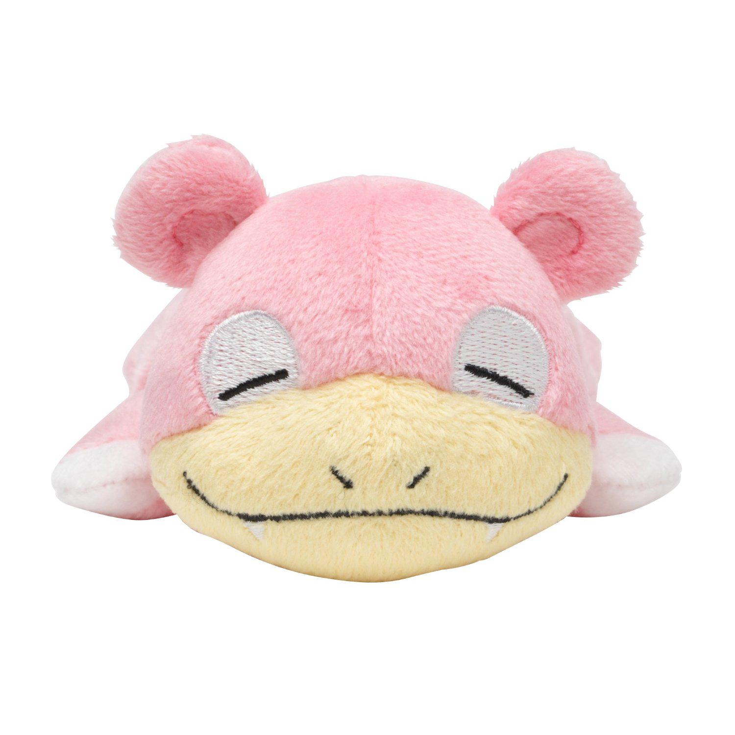 Amazon Jp アマゾンジャパン 8月10日はヤドンの日 今日は癒し系ポケモン ヤドン の日 たまにはヤドン のようにのんびりと ヤドンの日 ヤドングッズ Http T Co 625mvc5b7n ポケモンストア Http T Co 4ndp2vhyrw Http T Co Sac1l5ifxn Twitter