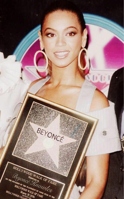 jose_Guerrero04's tweet photo. #bey4vmas http://t.co/A1c6FnObis