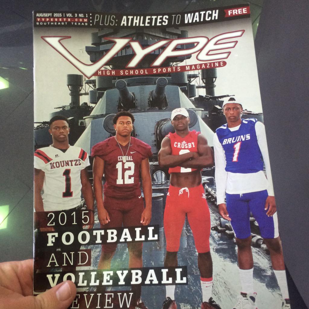 VYPEsetx's tweet photo. ORANGE COUNTY you can now #GetVYPE http://t.co/joTqY30r1D