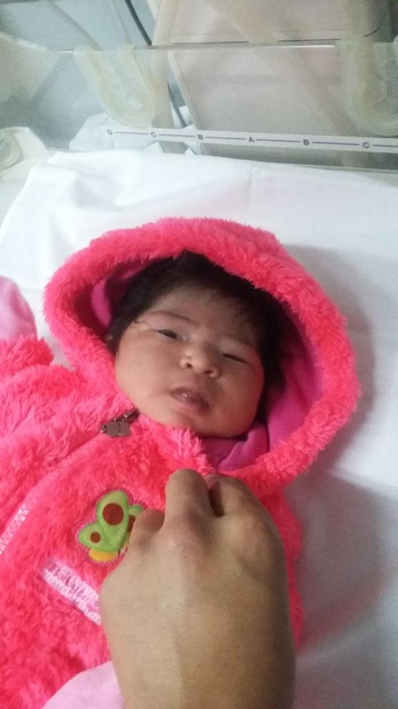 Gabriel Saez (tito) (rs96_rs) Twitter