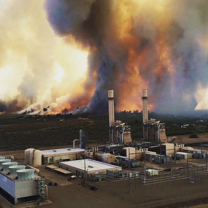 MattFarrisCNTRY's tweet image. @MattFarrisCNTRY @coltford @darrylworley @johnrich @ladyantebellum @tylerfarr @janson_chris  #TheyNeedOurHelp RT