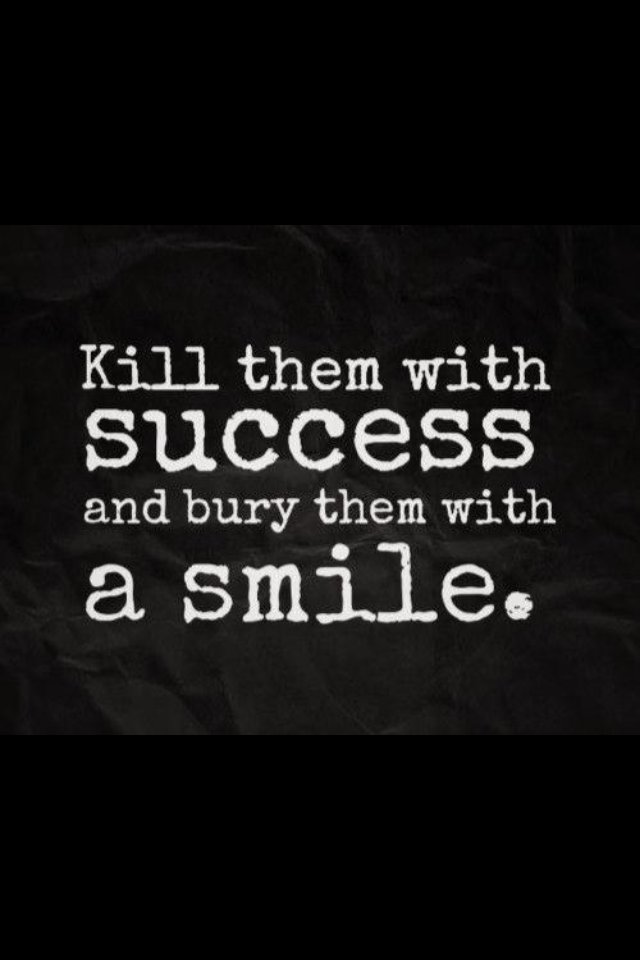 Faint Awakening (@faintawakening) on Twitter photo 