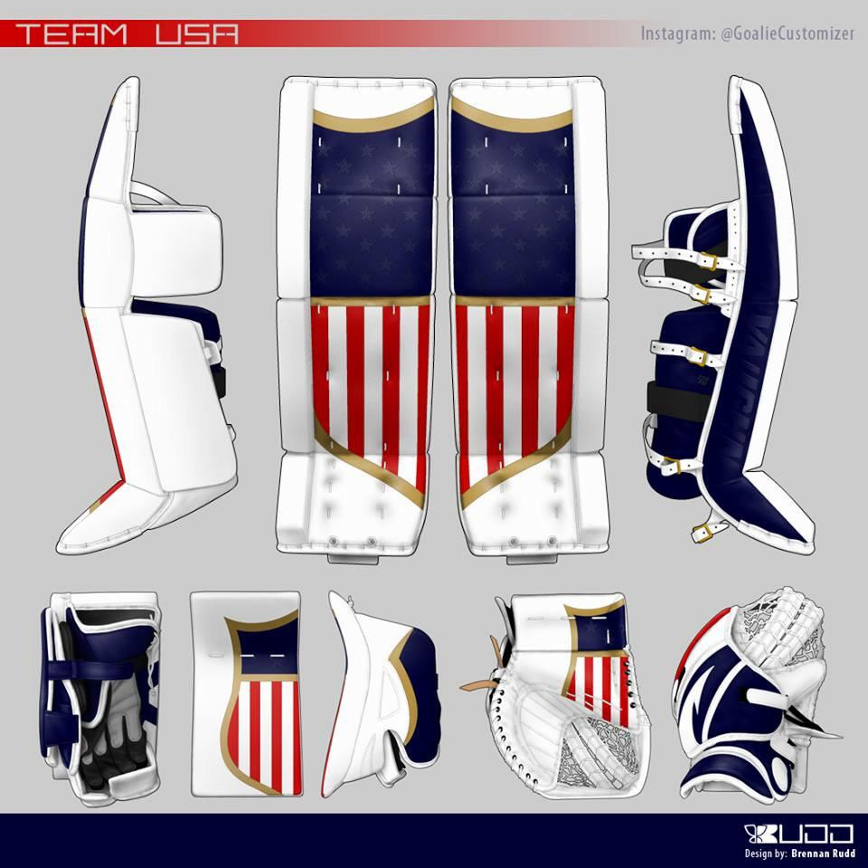 FanlyHockey's tweet photo. Remember Brennan Rudd's brilliant #NHLConceptGraphics? He's done some for international teams, and they're glorious. http://t.co/ARneQTm5MQ