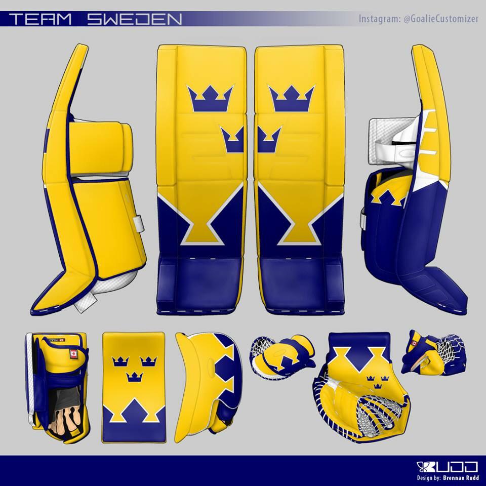 FanlyHockey's tweet photo. Remember Brennan Rudd's brilliant #NHLConceptGraphics? He's done some for international teams, and they're glorious. http://t.co/ARneQTm5MQ