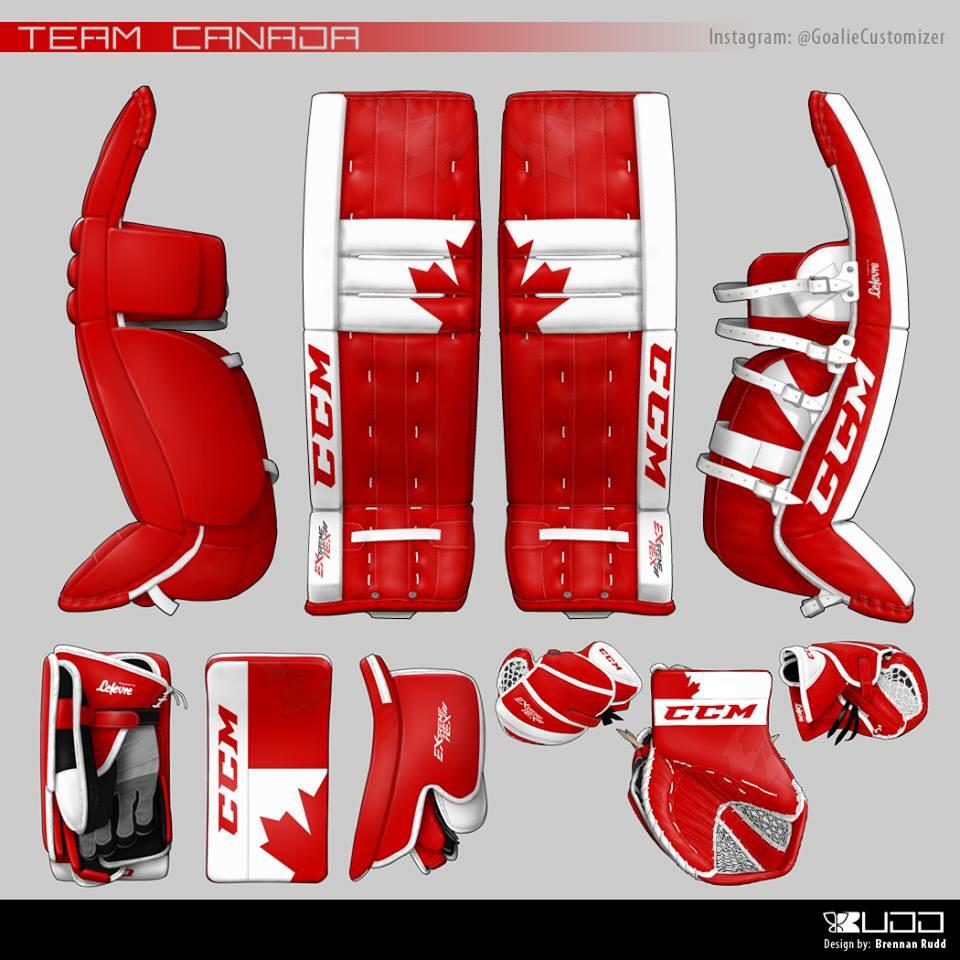 FanlyHockey's tweet photo. Remember Brennan Rudd's brilliant #NHLConceptGraphics? He's done some for international teams, and they're glorious. http://t.co/ARneQTm5MQ
