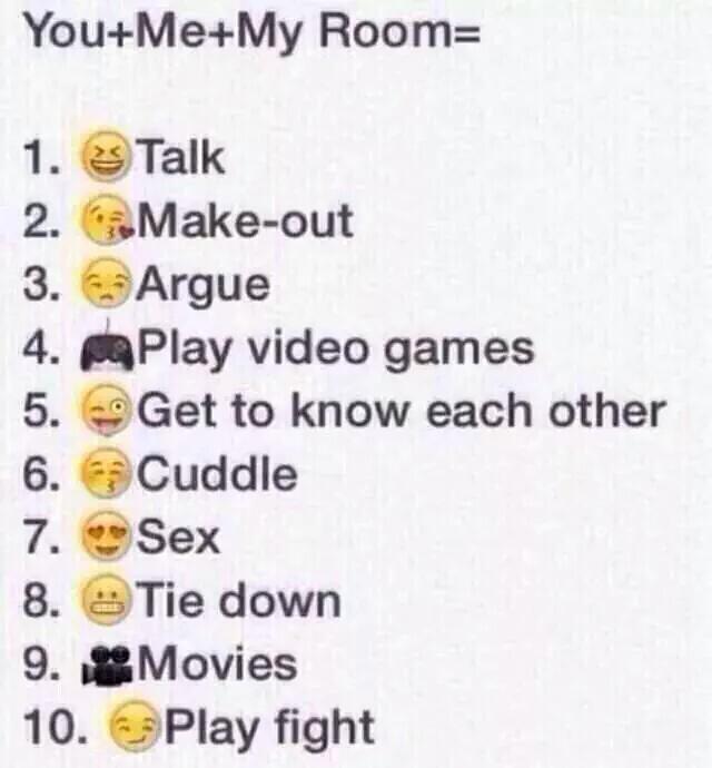 Tell us what we would be by saying:
"LT-#
N-#
H-#
LP-#"