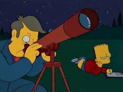 #ArgentinaElige 4 horas, 23 minutos, ascensión derecha, 14 grados, declinación 22 minutos... No hay datos oficiales