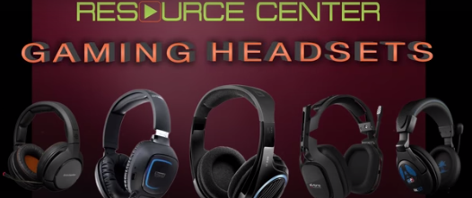 sonic_sense's tweet photo. Speaking of #Gaming #headsets Hear Online http://t.co/xUcXZtl11S @soundblaster @ASTROGaming @turtlebeach @SteelSeries http://t.co/cbWceWxfdx
