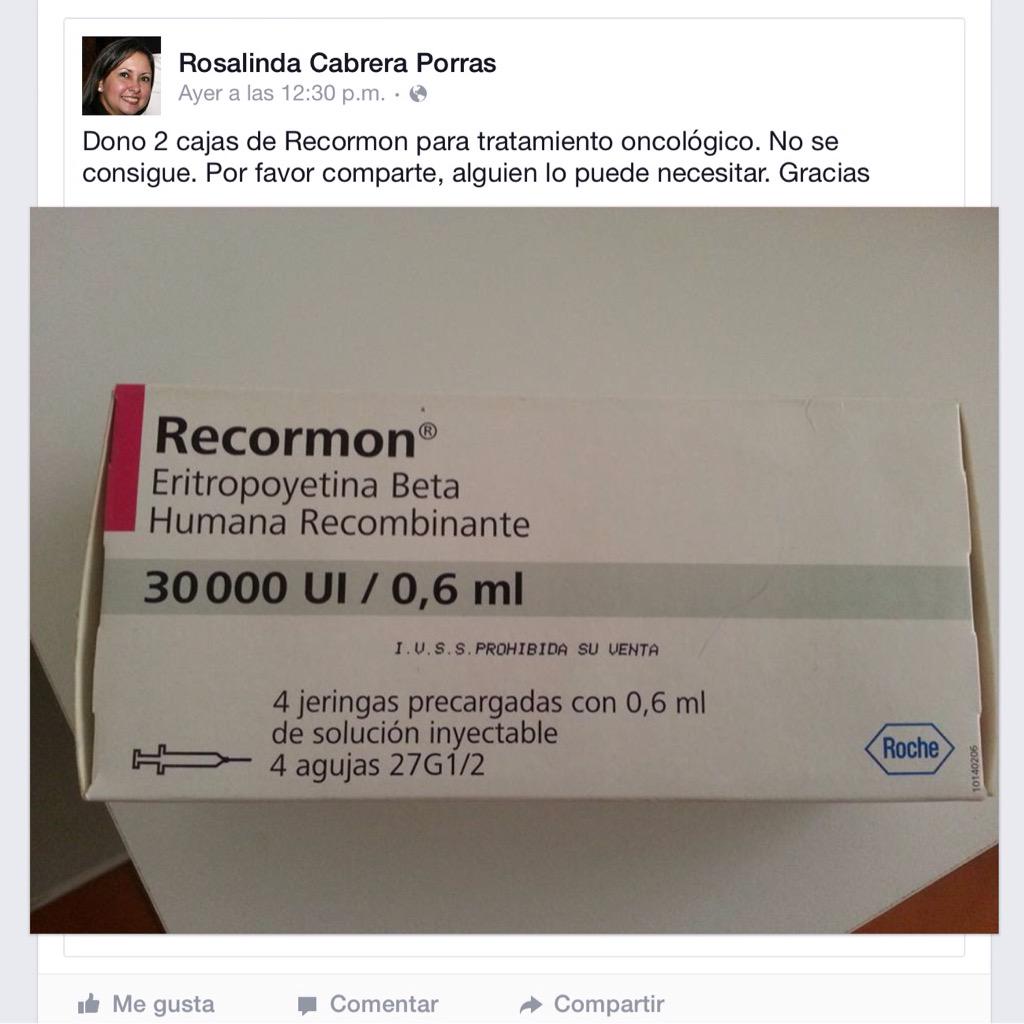 gotorum_info's tweet photo. @avaccarella http://t.co/Raslxwz6Hy