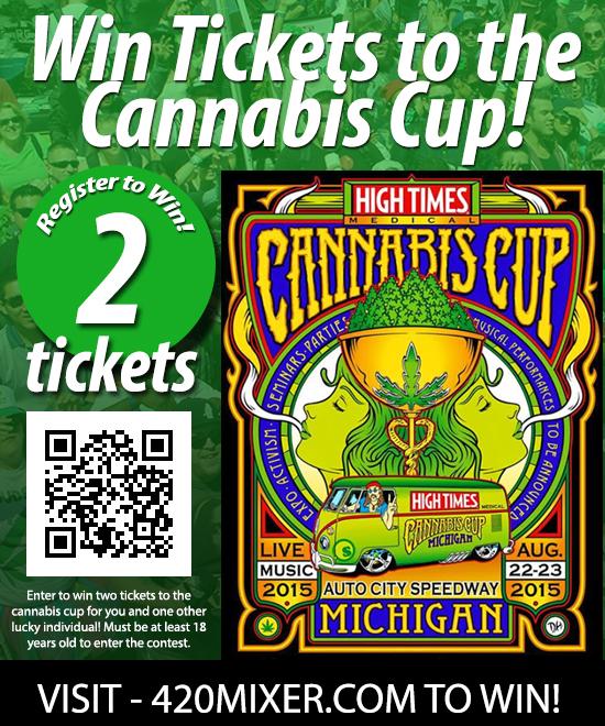 Blazr - the Cannabis dating app tweet media