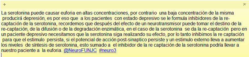 Robinson1073's tweet photo. @NeuroFUNJC #neuro3 http://t.co/gXdCdTqlh4