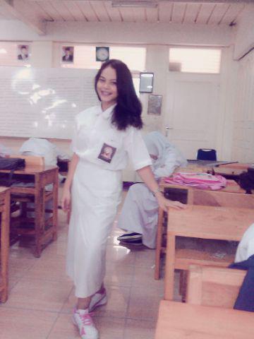 RAntasaputri's tweet photo. http://t.co/3k2J3PKQVN