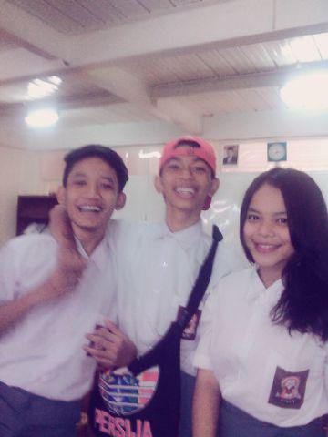 RAntasaputri's tweet photo. http://t.co/3k2J3PKQVN