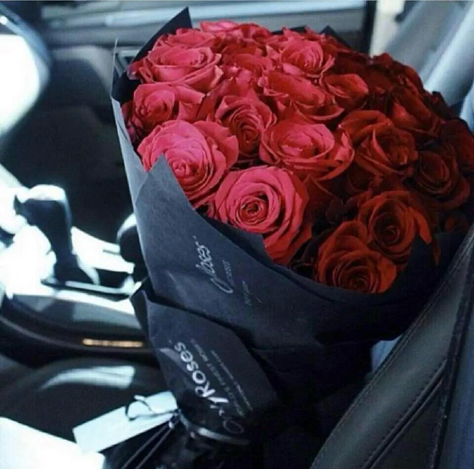 9c76db3f0ba64df's tweet photo. @mohammedmousa61 http://t.co/n8bxNJ9Zvu