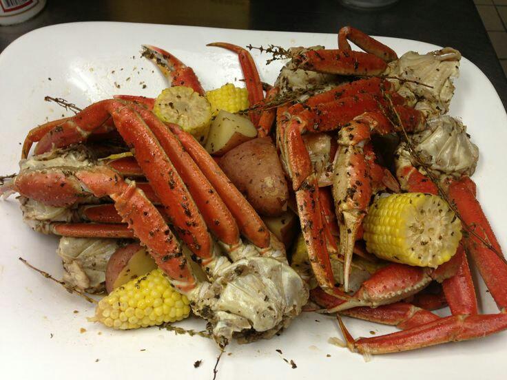 HattonHeather's tweet photo. $10.00 crab leg Thursday at club spade 6015 Hillcroft....rsvp your free section...ladies only #free #seafood http://t.co/7oDc35J0tH