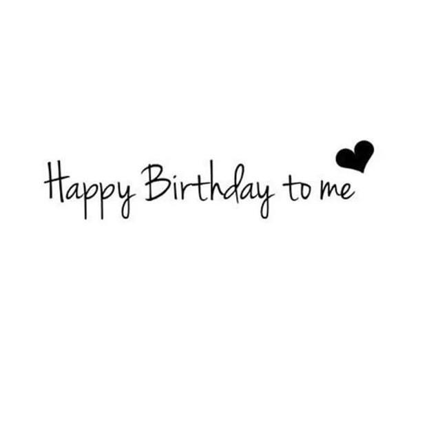 C__Sinclair's tweet image. So tonight at Sakura is going to be a mad one!n😩🙌